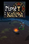 Písně z Kalicha