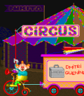 Circus
