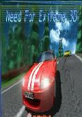 Need for Extreme 3D