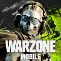 Call of Duty: Warzone Mobile