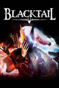 Blacktail