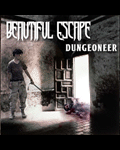 Beautiful Escape: Dungeoneer