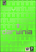Darwinia