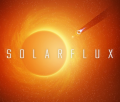 Solar Flux