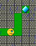 Exit Finder 2