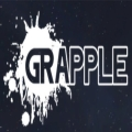 Grapple