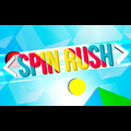 Spin Rush