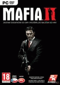 Mafia II: Zrada Jimmyho