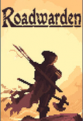 Roadwarden