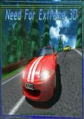 Need for Extreme 3D