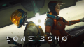 Lone Echo