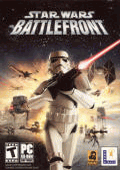 Star Wars: Battlefront