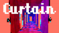 Curtain