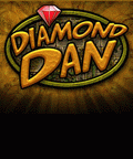 Diamond Dan