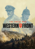 The Great War: Western Front