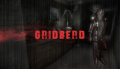 Gridberd