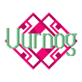 Uurnog