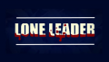Lone Leader