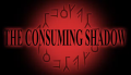 The Consuming Shadow