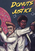Donuts'n'Justice