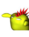 Krkal