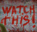 Watch This!