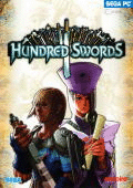 Hundred Swords