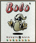 Bolo