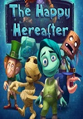 The Happy Hereafter