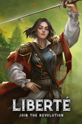 Liberté