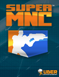 Super MNC