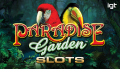 IGT Slots: Paradise Garden