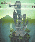 WorldSpiral: Liath