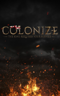Colonize
