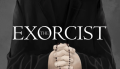 The Exorcist