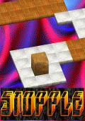 Stopple