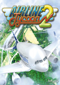 Airline Tycoon 2