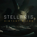 Stellaris: Distant Stars