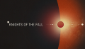 Knights of the Fall