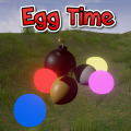 Egg Time