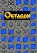 Oktagon