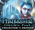 Phantasmat: Crucible Peak