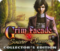 Grim Facade: Sinister Obsession