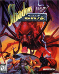 Realms of Arkania III: Shadows over Riva