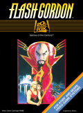 Flash Gordon