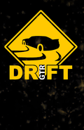 GTR Drift Fever