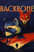 Tails Noir