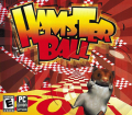 Hamsterball