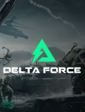 Delta Force