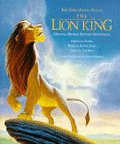 The Lion King